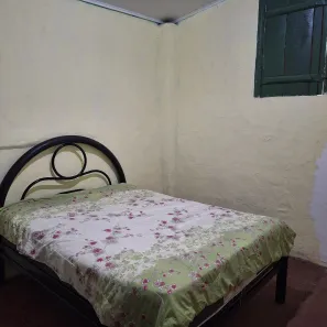 Sobrado com 5 Quartos à venda, 354m² no Muritiba, Muritiba