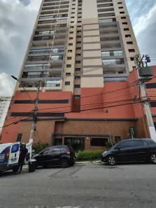 Smart Home no Vila Firmiano Pinto, São Paulo