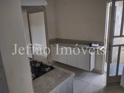 Sobrado com 4 Quartos à venda, 214m² no Barreira Cravo, Volta Redonda