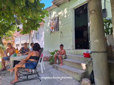 Casa com 2 Quartos à venda, 68m² no COHAB, Recife