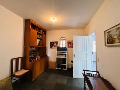 Casa com 3 Quartos à venda, 167m² no Santa Cruz, Aracruz