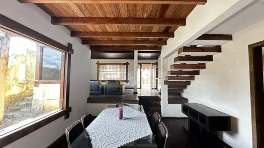 Casa com 3 Quartos para venda ou aluguel, 350m² no Góes Calmon, Itabuna