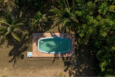 Fazenda / Sítio / Chácara à venda, 15000m² no Camobi, Santa Maria