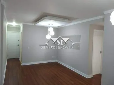 Apartamento com 2 Quartos à venda, 70m² no Bingen, Petrópolis