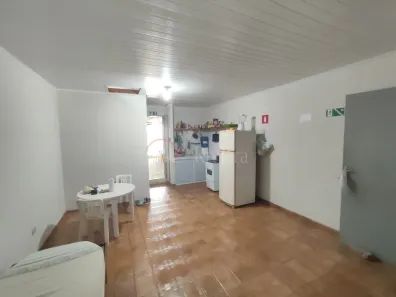 Galpão / Depósito / Armazém à venda, 300m² no Centro, São Sebastião