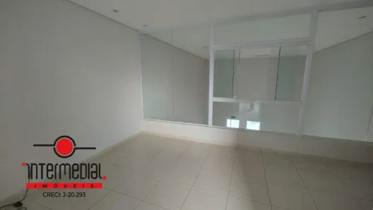Loja / Salão / Ponto Comercial para alugar, 160m² no Portal Ville Azaleia, Boituva