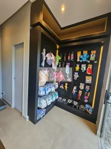 Loja / Salão / Ponto Comercial à venda, 94m² no Lageadinho, Cotia