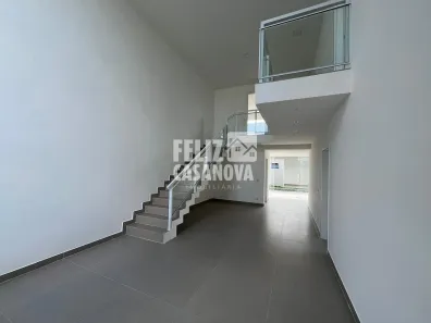 Casa com 4 Quartos à venda, 222m² no Monte Gordo (Monte Gordo), Camaçari