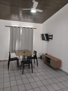 Apartamento com 2 Quartos à venda, 79m² no Núcleo Residencial Presidente Geisel, Bauru