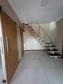 Casa de Condomínio com 3 Quartos à venda, 177m² no Levilândia, Ananindeua