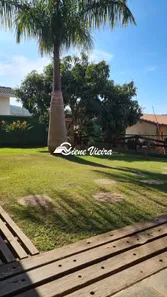 Fazenda / Sítio / Chácara com 4 Quartos à venda, 1000m² no Chácaras São José, Franco da Rocha