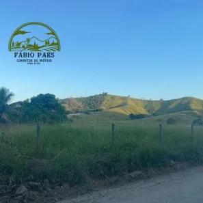 Fazenda / Sítio / Chácara com 5 Quartos à venda, 3590000m² no , Rio Bonito