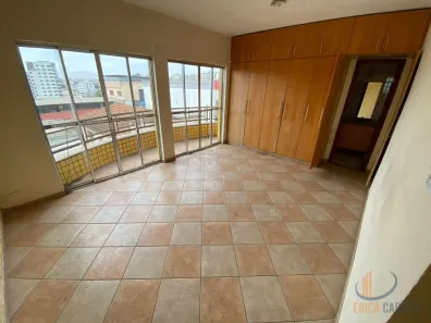 Apartamento com 3 Quartos à venda, 138m² no Chapada, Conselheiro Lafaiete
