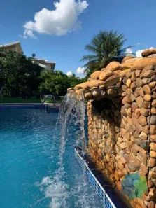 Casa de Condomínio com 4 Quartos à venda, 500m² no Haras Paineiras, Salto