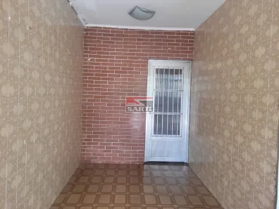 Sobrado com 4 Quartos para alugar, 130m² no Jardim São Paulo(Zona Norte), São Paulo