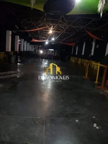Prédio Inteiro para alugar, 220m² no Casa Branca, Santo André