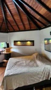 Sobrado com 1 Quarto à venda, 55m² no Itacimirim (Monte Gordo), Camaçari