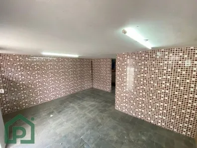 Loja / Salão / Ponto Comercial para alugar, 36m² no Prado, Nova Friburgo
