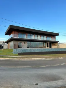 Casa de Condomínio com 5 Quartos à venda, 660m² no Universidade, Vitória da Conquista
