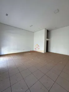 Loja / Salão / Ponto Comercial para alugar, 54m² no Centro, Sertanópolis