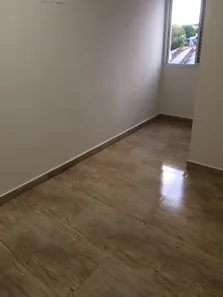 Apartamento com 2 Quartos à venda, 74m² no Jardim das Nações, Taubaté