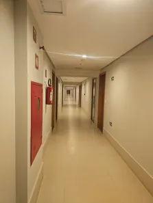 Conjunto Comercial / Sala à venda, 54m² no Asa Sul, Brasília