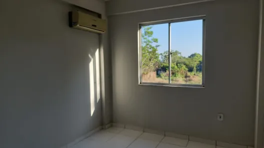 Apartamento com 3 Quartos para alugar, 89m² no Maracanã I, Santarém