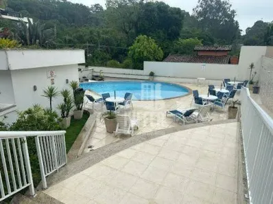 Apartamento com 2 Quartos à venda, 66m² no Maceió, Niterói