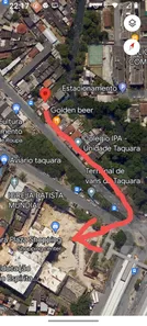 Galpão / Depósito / Armazém para venda ou aluguel, 657m² no Taquara, Rio de Janeiro