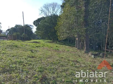 Terreno / Lote / Condomínio à venda, 2888m² no , São Lourenço da Serra