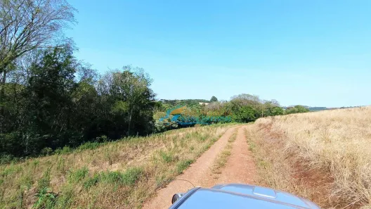 Fazenda / Sítio / Chácara à venda, 24200m² no São João d'Oeste, Cascavel