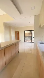 Casa de Condomínio com 3 Quartos à venda, 167m² no Parque Residencial Damha, Araraquara