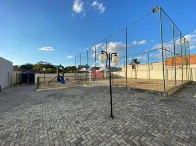 Apartamento com 2 Quartos para alugar, 54m² no Velha, Blumenau