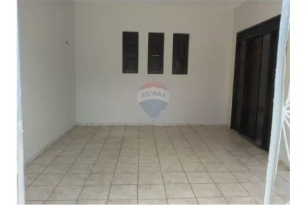 Casa com 3 Quartos à venda, 188m² no Potengi, Natal