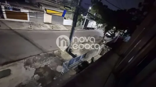 Apartamento com 2 Quartos à venda, 75m² no Vista Alegre, Rio de Janeiro