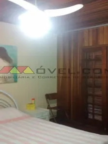 Fazenda / Sítio / Chácara com 4 Quartos à venda, 2010m² no , Ipeúna