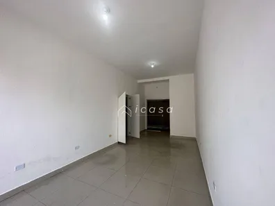 Loja / Salão / Ponto Comercial para alugar, 23m² no Centro, Caçapava