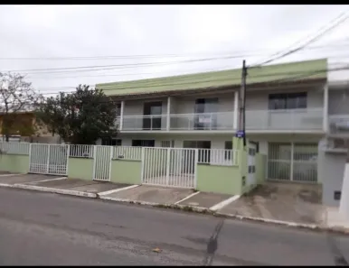 Apartamento com 1 Quarto à venda, 65m² no Pontinha, Araruama