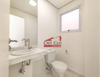 Apartamento com 2 Quartos para alugar, 55m² no Taboão, Bragança Paulista