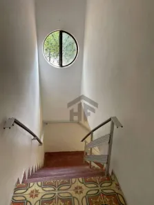 Casa com 5 Quartos para alugar, 330m² no Maria Farinha, Paulista