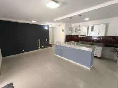 Casa de Condomínio com 2 Quartos à venda, 280m² no Região dos Lagos, Brasília