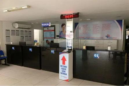 Loja / Salão / Ponto Comercial à venda, 600m² no Piedade, Jaboatão dos Guararapes