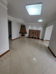 Casa de Condomínio com 3 Quartos para alugar, 180m² no Tamboré, Santana de Parnaíba