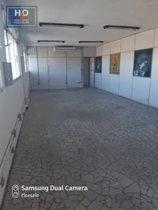 Galpão / Depósito / Armazém à venda, 3328m² no Vila Áurea (Vicente de Carvalho), Guarujá