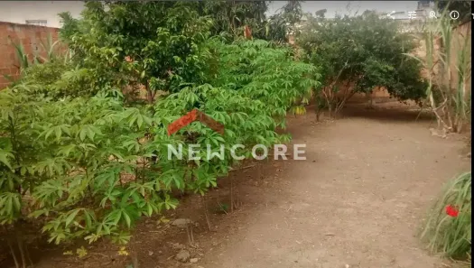 Terreno / Lote / Condomínio à venda, 360m² no Veneza, Ribeirão das Neves