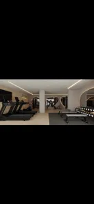 Apartamento com 2 Quartos à venda, 66m² no Areia Dourada, Cabedelo