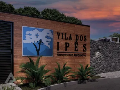 Terreno / Lote / Condomínio à venda, 300m² no Velha Central, Blumenau