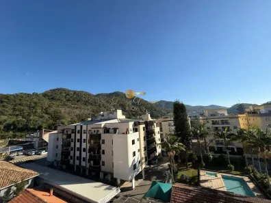 Cobertura com 3 Quartos à venda, 119m² no Corrêas, Petrópolis