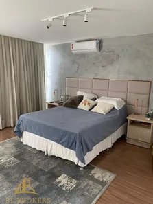 Sobrado com 3 Quartos à venda, 267m² no Jardim Belvedere, Volta Redonda