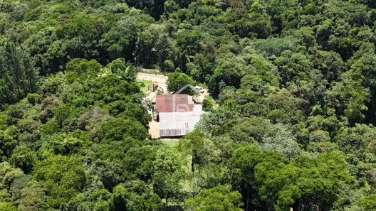 Fazenda / Sítio / Chácara com 2 Quartos à venda, 30016m² no Guarani Mirim, Massaranduba